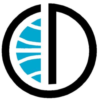 Africa_Mission_'s profile picture. Organizzazione Non Governativa. Dal 1972 in Uganda, nella regione del Karamoja, per crescere insieme al popolo karimojong.