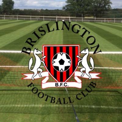 Brislington FC Profile