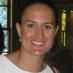 Sara Guevara (@saraguevara08) Twitter profile photo Sara Guevara (@saraguevara08) Twitter profile photo