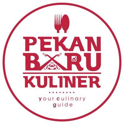 all about pekanbaru culinary . follow our instagram account @pekanbarukuliner | bussiness contact : line → pekanbarukuliner
https://t.co/FdPVwpoAv2