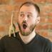 Ryan Fox Squire, Data Person (@ryanfoxsquire) Twitter profile photo Ryan Fox Squire, Data Person (@ryanfoxsquire) Twitter profile photo