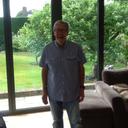 David Crabb - @mccallumcrb - Twitter