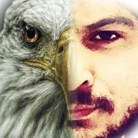 fatih sımsıkı (@eaglesmsk) Twitter profile photo