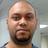 sujay2002's profile image