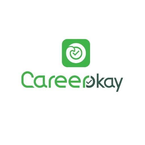 @CareerOkay