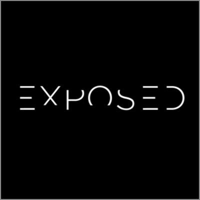 Image result for exposer