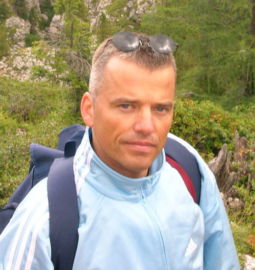 el_Dona's profile picture. 