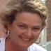 cristina poole (@crispoole) Twitter profile photo cristina poole (@crispoole) Twitter profile photo