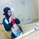 Abby Robb - @AbbyRobb15 - Twitter