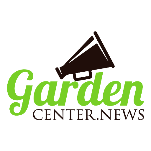 We provide business intelligence and ideas we gather around the world to the global garden centers community.