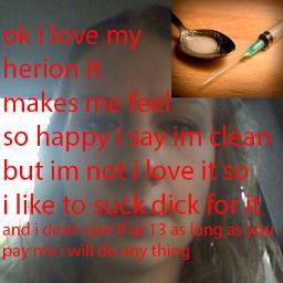 RoggenSamantha's profile picture. 