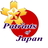 Patriots of Japan (@PatriotsOfJapan)