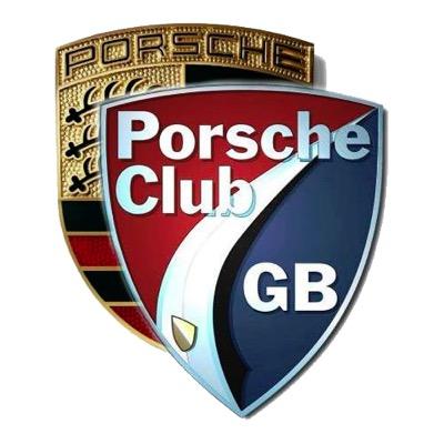 Twitter feed for the Guernsey Region (R28G) of the official Porsche Club GB. Follow us for news of events and activities taking place within our region.