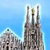 Milano Eventi (@milano_eventi) Twitter profile photo Milano Eventi (@milano_eventi) Twitter profile photo
