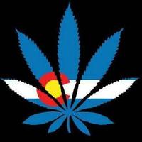 TheHerbGrinder (@grindtheherb) 's Twitter Profile