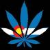TheHerbGrinder (@grindtheherb) Twitter profile photo TheHerbGrinder (@grindtheherb) Twitter profile photo