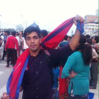 Bikash gyawali (@gyawalibiksh49) 's Twitter Profile