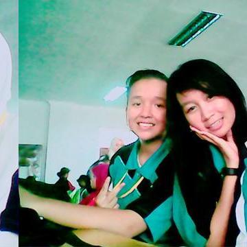 lala_coeg's profile picture. Team Sweet As Revenge