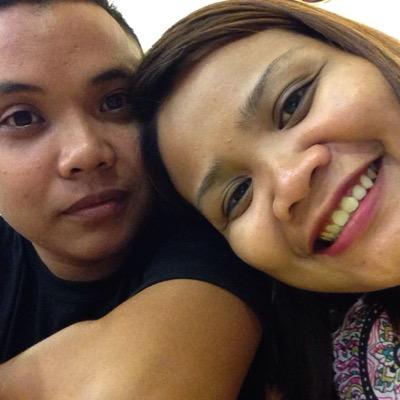 maryankapitan's profile picture. 