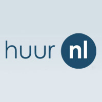 Huur.nl, de verhuurportal van Nederland. Alles op het gebied van verhuur.