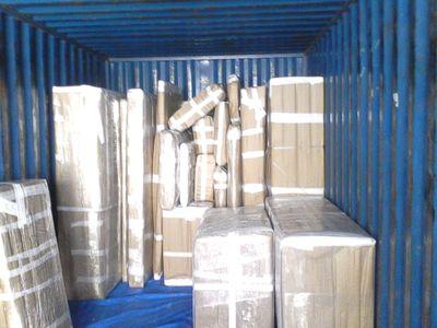 6071509438f34b0's profile picture. 