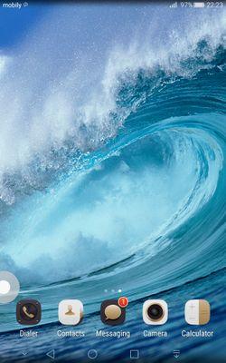 wawatchinanggo's profile picture. 