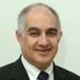 Michael Makris (@profmakris) Twitter profile photo Michael Makris (@profmakris) Twitter profile photo