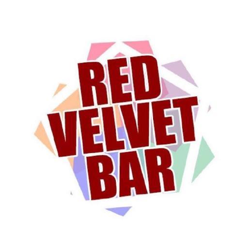 China Baidu RedVelvet Bar「Weibo: https://t.co/IeUrBEUXIc…」