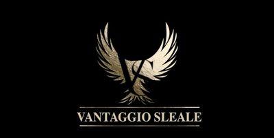 VantaggioSleale's profile picture. La prima realtà italiana che ti insegna un SISTEMA completo di investimento strategico. Forex, Futures e Opzioni sono i nostri cavalli di battaglia.
