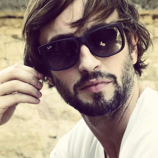 grafikid's profile picture. Funny Web designer & Boring Web developper