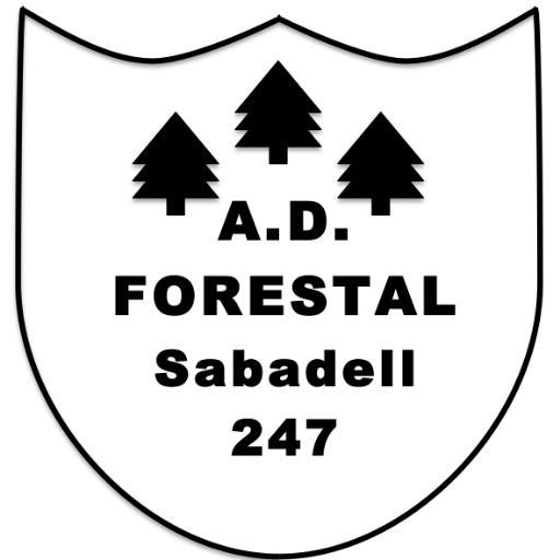 Benvinguts al Twitter de l'ADF Sabadell !! 💦💦🔥🔥🚨🚨. *Perfil Oficial * Bienvenidos! Welcome!
