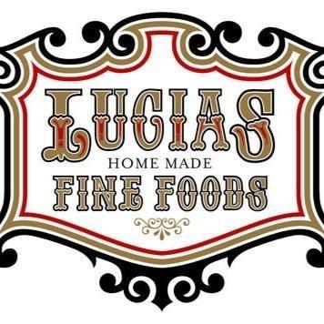 LuciasFineFoods Profile Picture