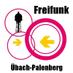 ffUebach-Palenberg (@ffuebachpalenbe) Twitter profile photo ffUebach-Palenberg (@ffuebachpalenbe) Twitter profile photo
