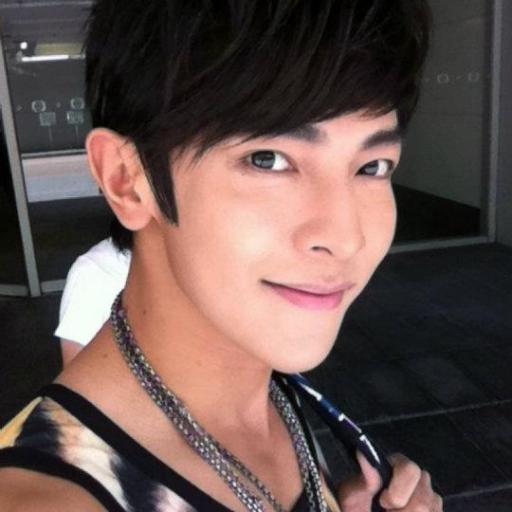 chandlerfetalv1's profile picture. 