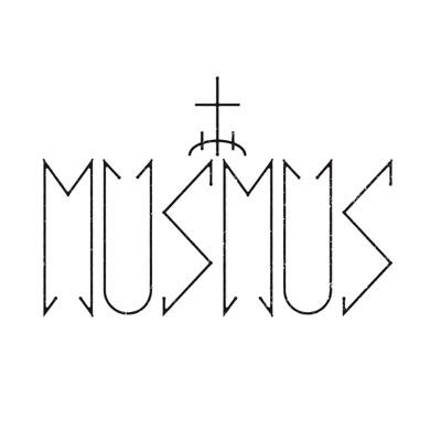 CHIO (vo) @muscchio YOOKEY (g) @_yookey1209 KYOYA (b) @kyo_mus SHINGO (dr) @SNG_TA
UPLIFT SPICEから、THE MUSMUSに改名。問い合わせはDMで!