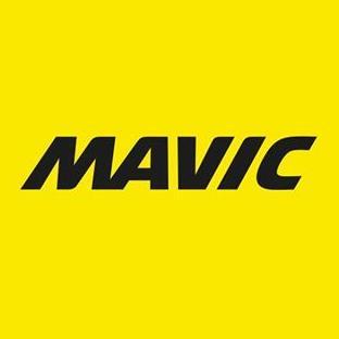 MAVIC（マヴィック）JAPAN公式アカウントです。関連ニュースを配信しております。Facebookページ: https://t.co/yVyuYLfmeT 製品についてのお問合せは、お近くのMAVIC特約店まで直接お願い致します。