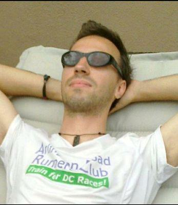 erfabbri's profile picture. L’età della pietra non finì perchè mancarono le pietre
L’età del ferro non finì perchè mancò il ferro
L’età del petrolio non finirà perchè mancherà il petrolio