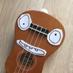 ukuleli (@ukuleliii) Twitter profile photo ukuleli (@ukuleliii) Twitter profile photo