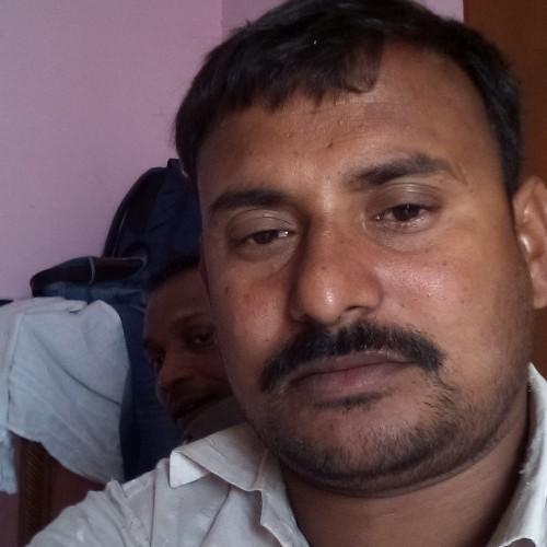 rakeshk88207140's profile picture. 