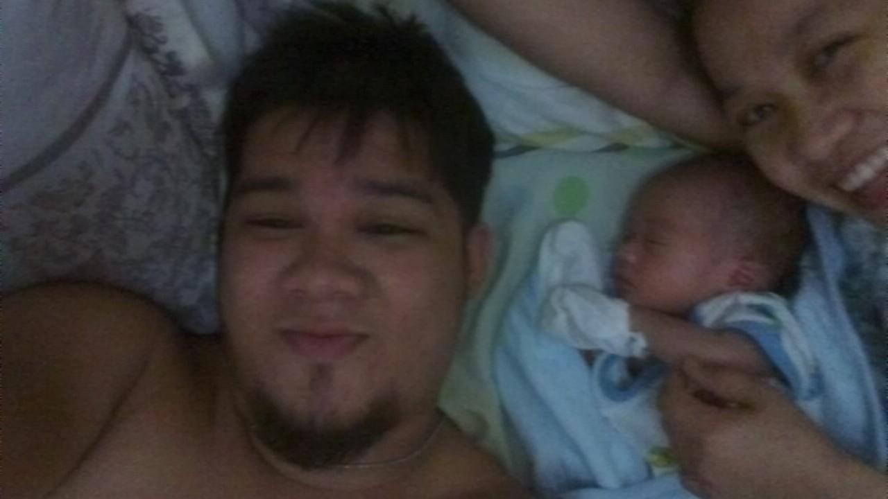 pids25's profile picture. 