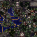 Declan Lee - @MCCommunityyy - Twitter