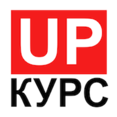 upkurs's profile picture. Онлайн-курсы по доступной цене