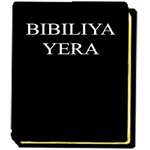 bibiliya yera