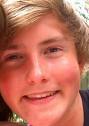 Braydensr527 Profile Picture