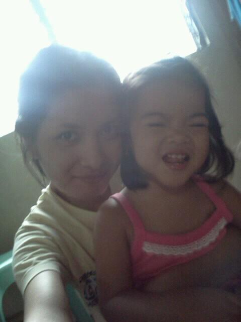 jnctweetybird's profile picture. iamjnc ;)