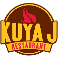 Kuya J(@kuyajresto) 's Twitter Profileg