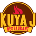 Kuya J (@kuyajresto) Twitter profile photo