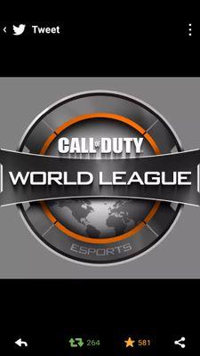 gameweek4's profile picture. 