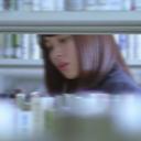 « ♯ ⇔ ArIsU.F ↑↓ ♯ (@00S0X) Twitter