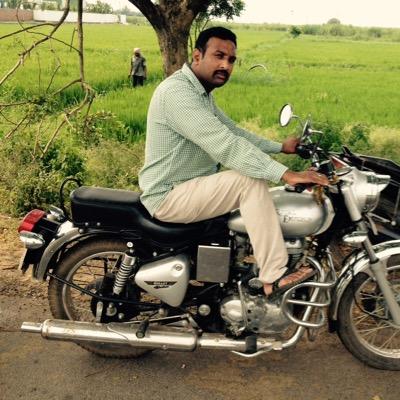 satish_cop's profile picture. 